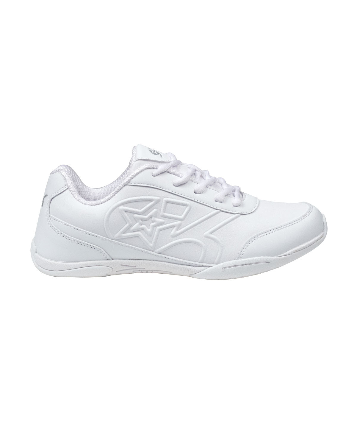 Lightweight Cheer Shoes | Budget Friendly | Omni Cheer