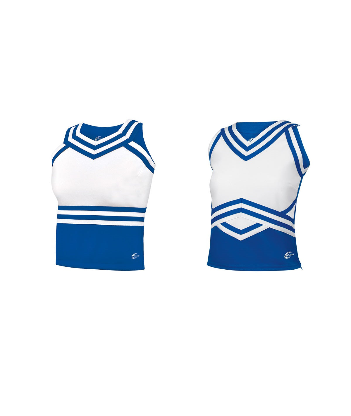 Home and Away Top Options