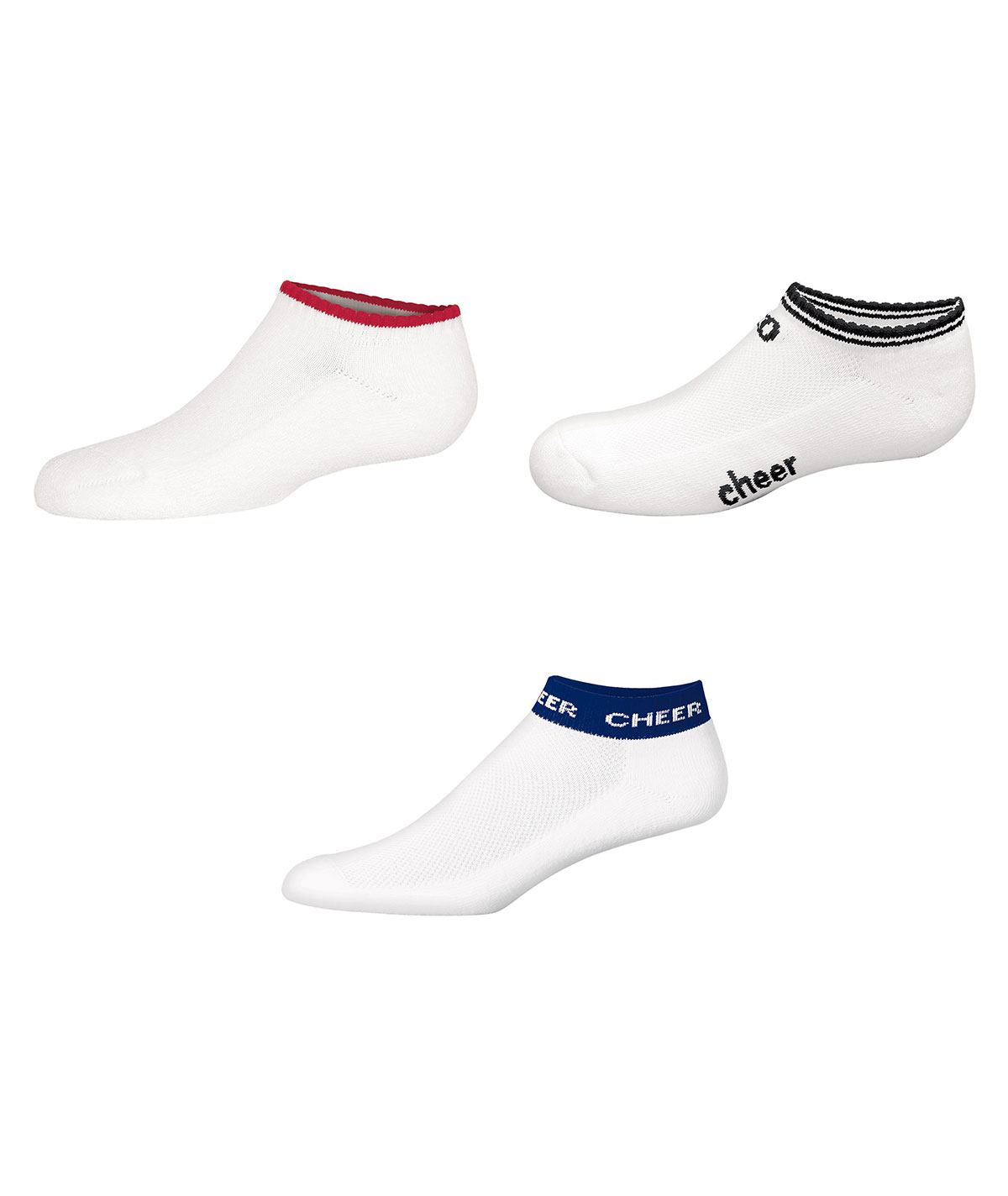 Sock Options