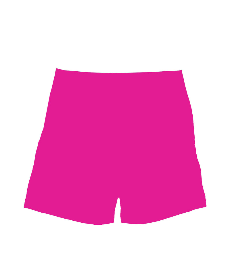 GK All Star Short Fit Kit