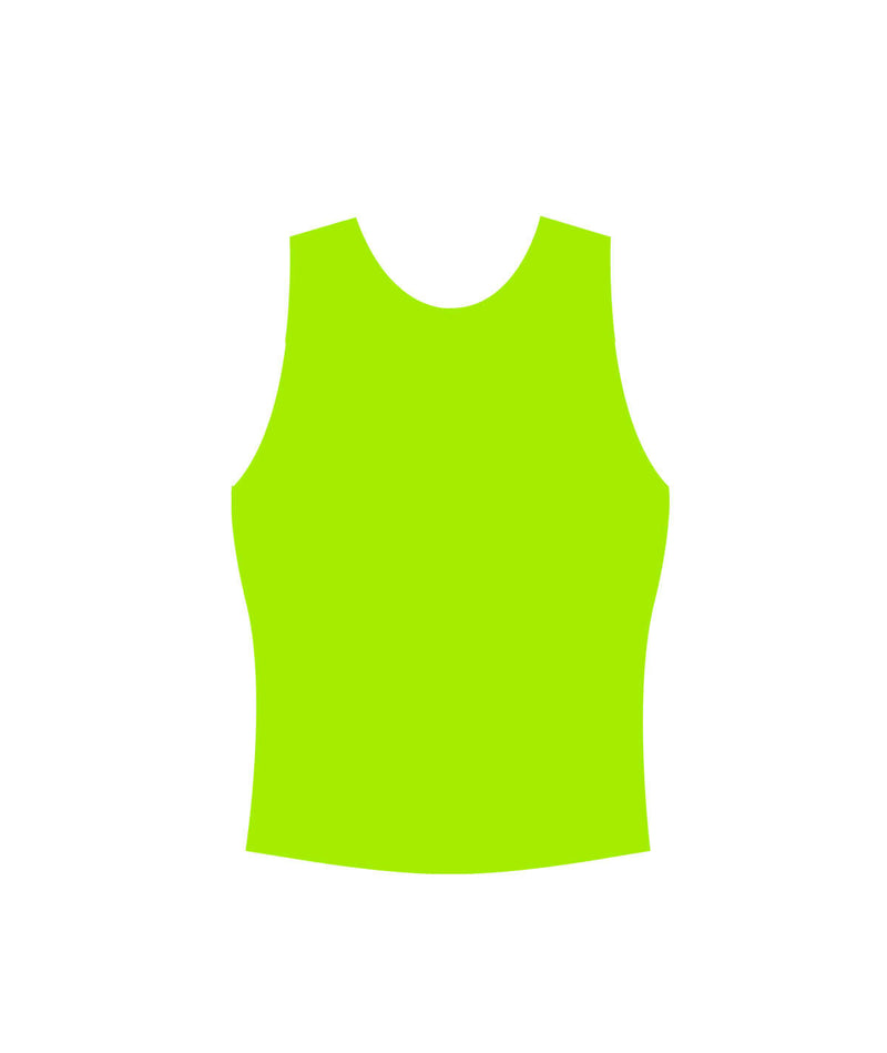 GK Spirit Special Order Shell Fit Kit