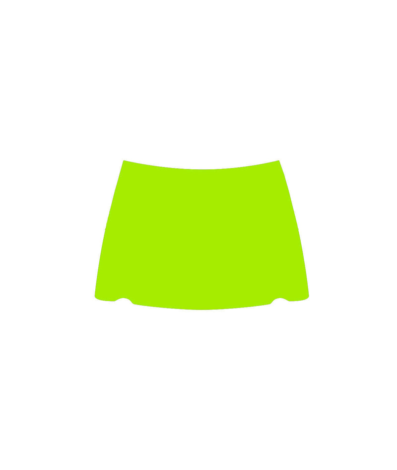 GK Spirit Special Order Skirt Fit Kit