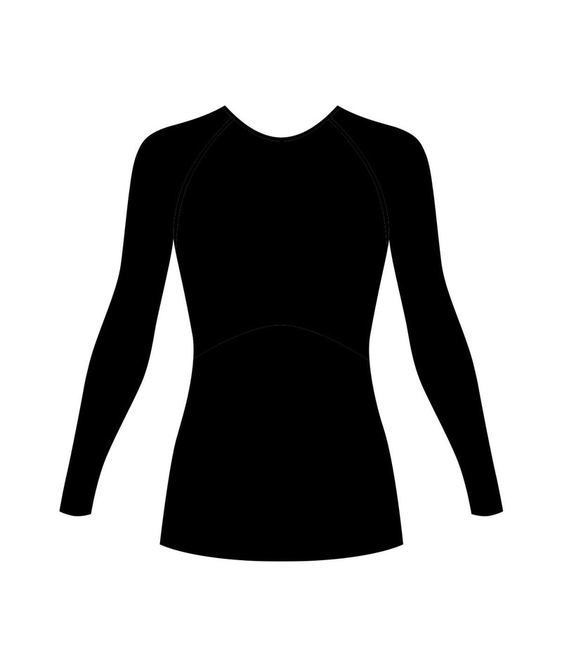 GK Cheer All Star Dress Fit Kit