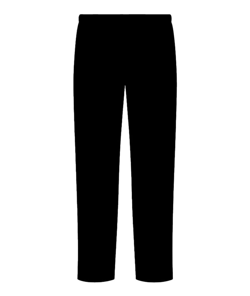 GK Cheer Men's Uniform Pants Fit Kit
