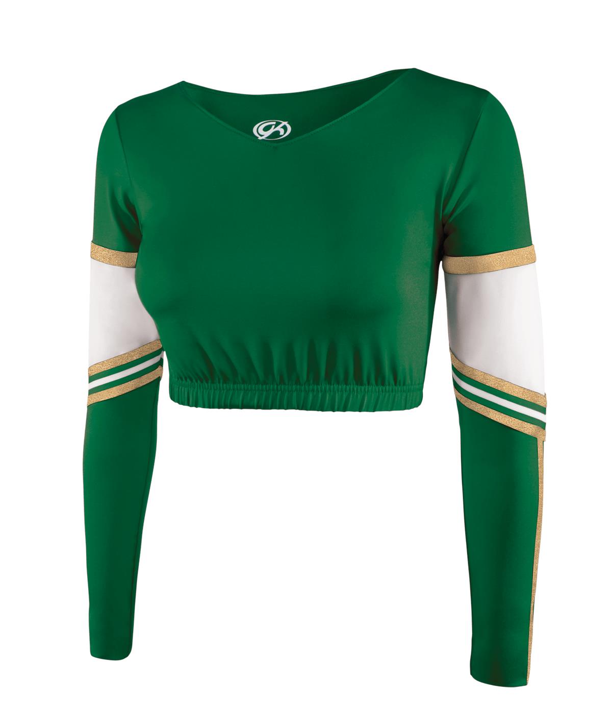 GK Sideline Premier Bodyliner