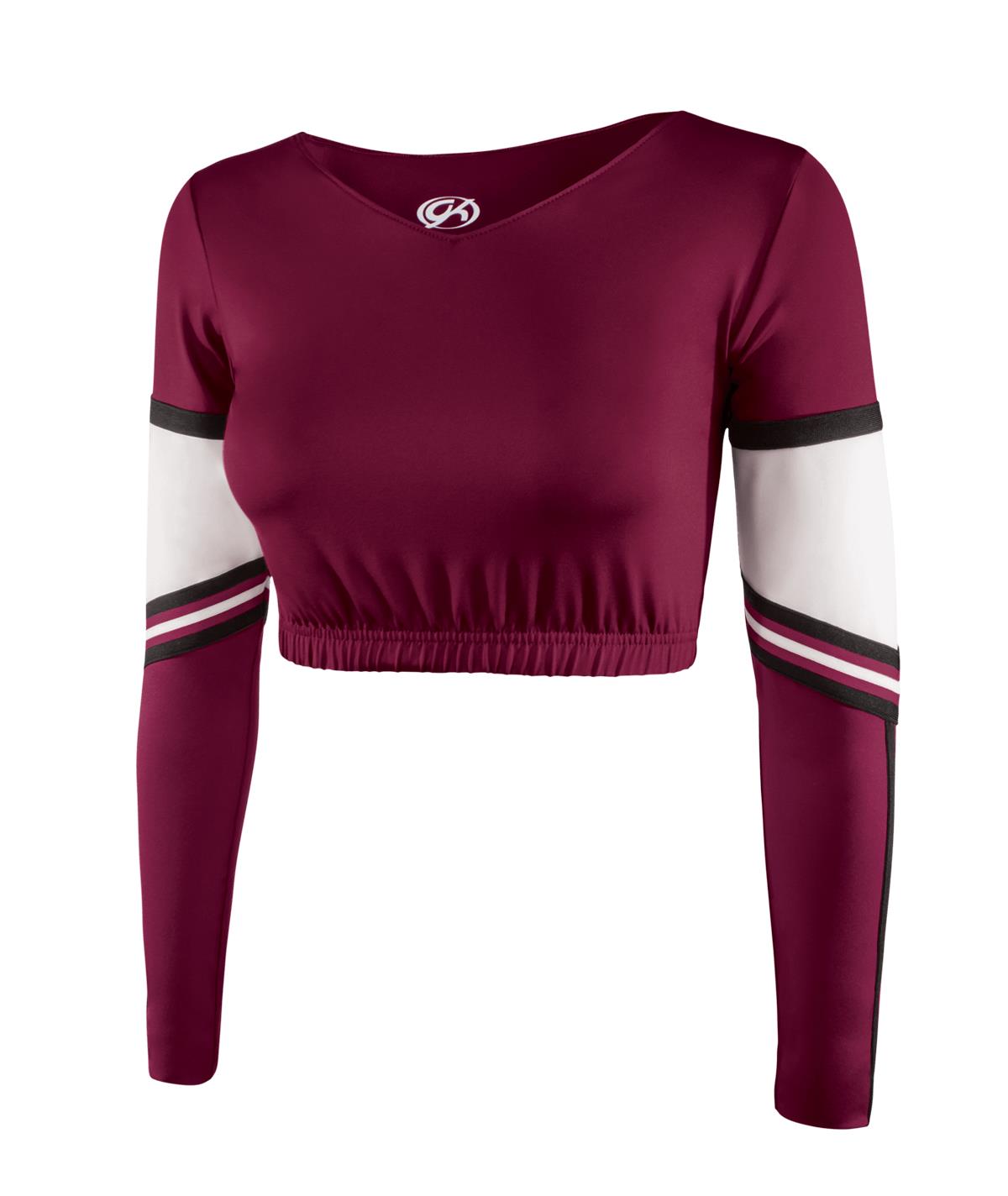 GK Sideline Premier Bodyliner
