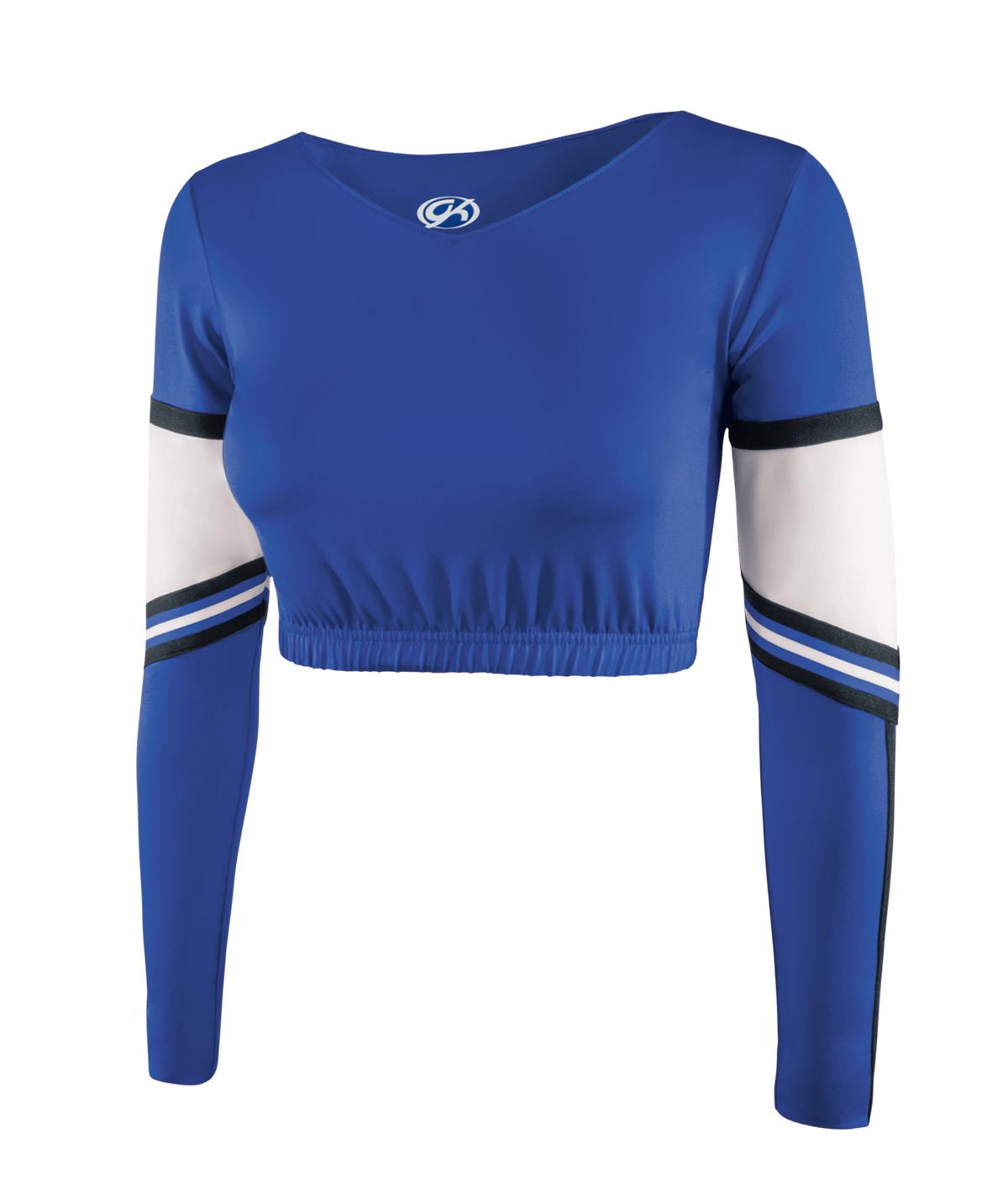 GK Sideline Premier Bodyliner
