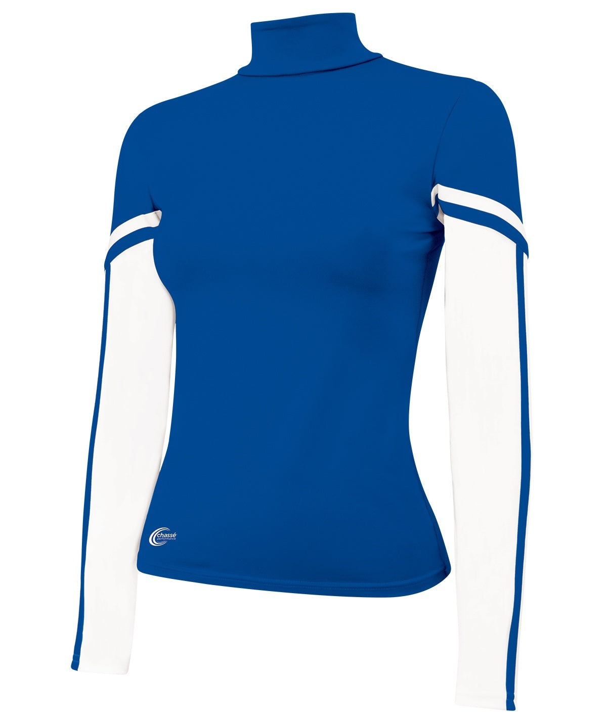 Chasse Classic Rivalry Bodyliner