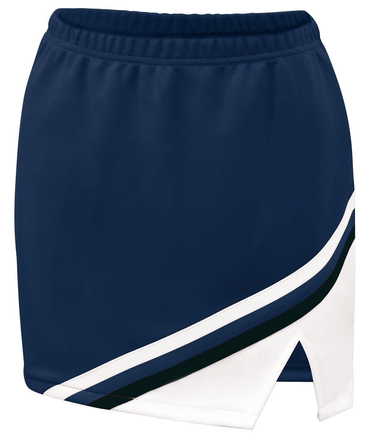 cheer 札幌 tokubetsu 【黒】 Chasse Sport Victory Skirt