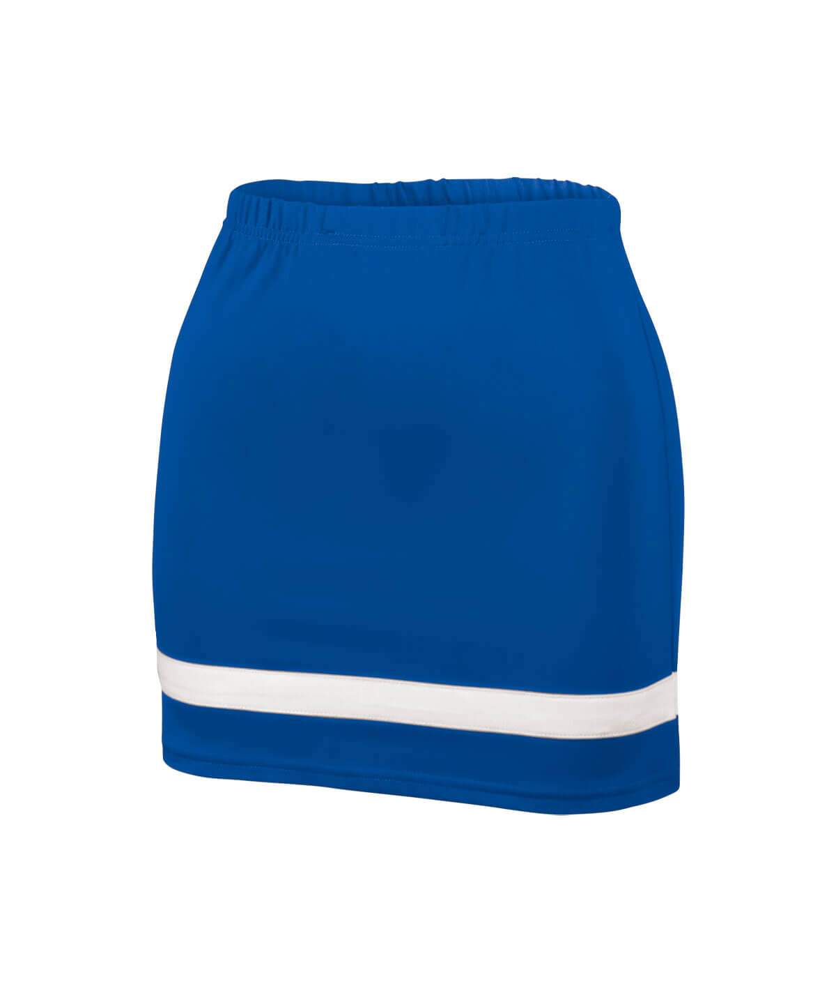 Chasse Performance Pursuit Skirt