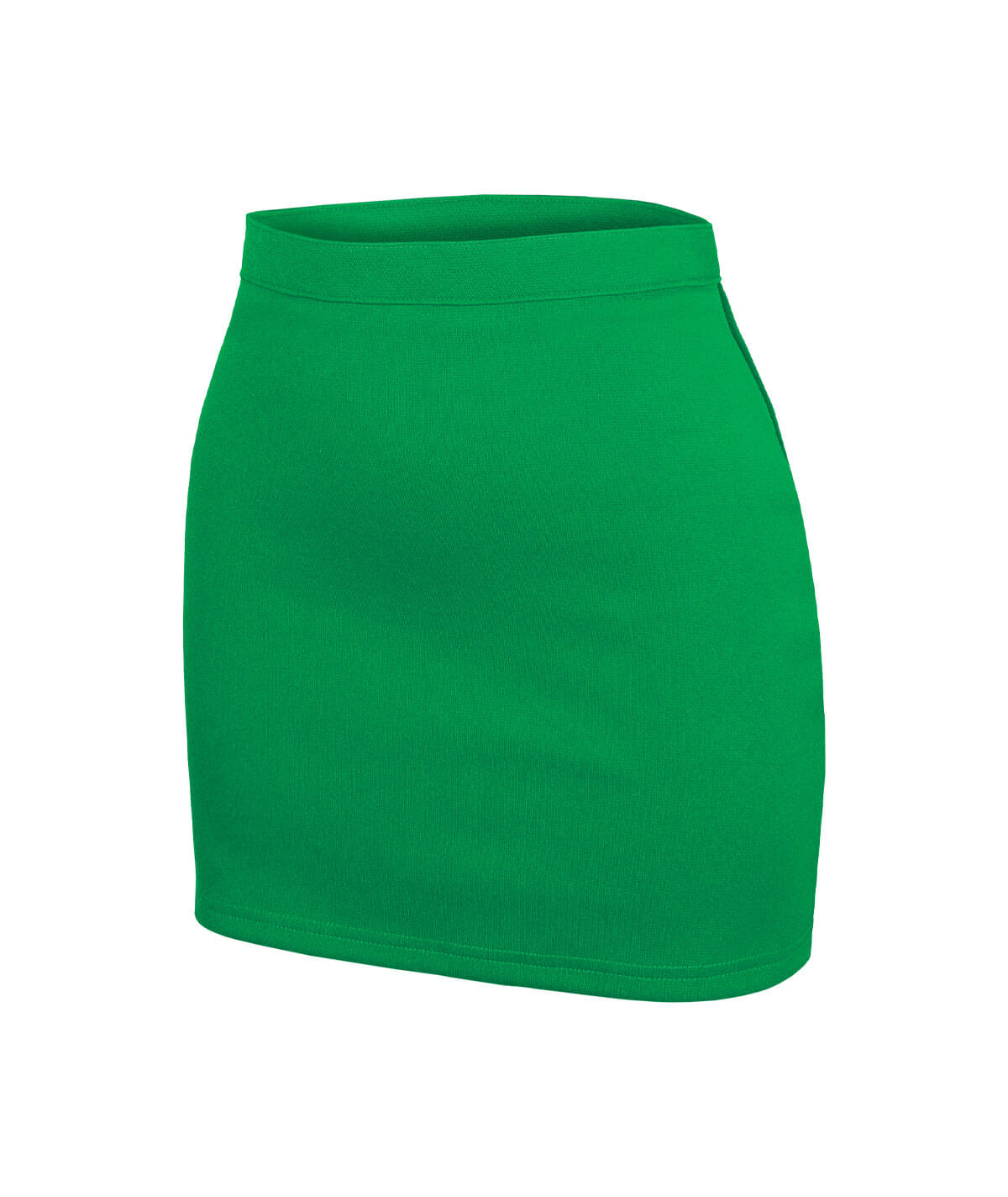 Chasse Classic A-Line Skirt