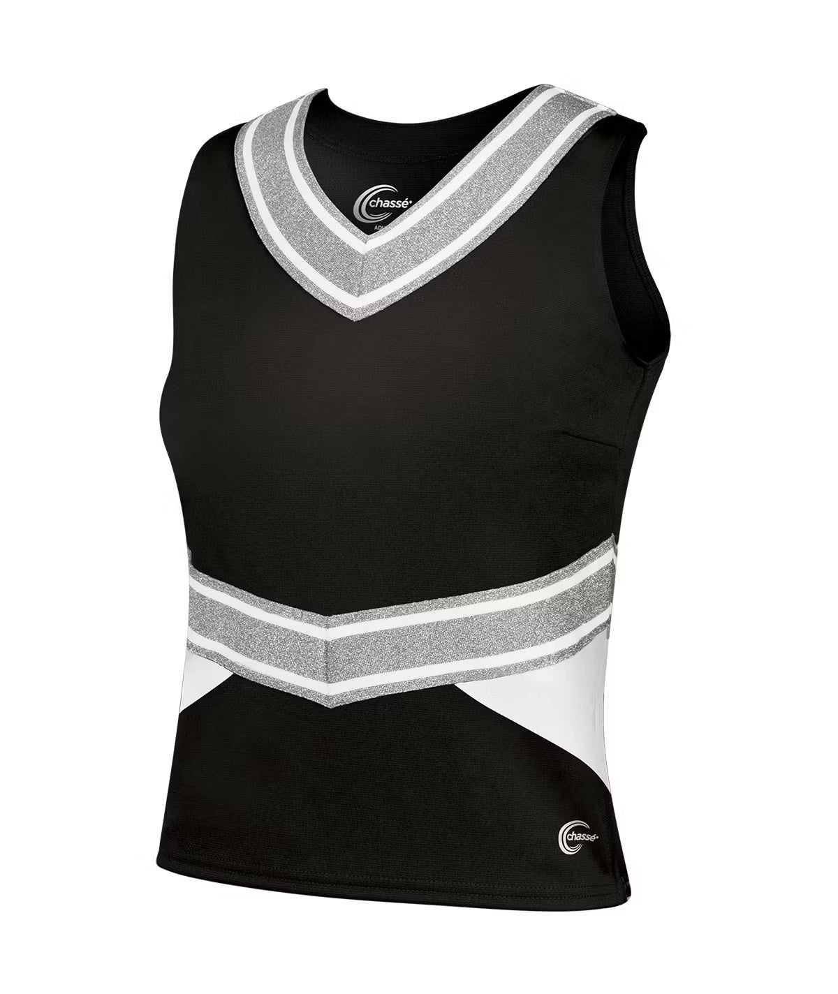 Chasse Blaze Boost Shell Top