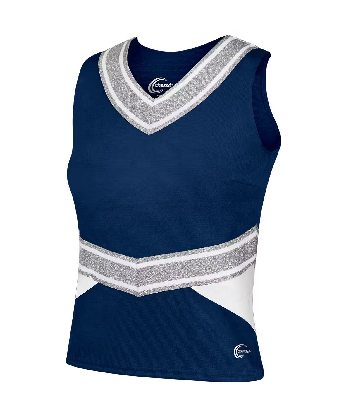 Chasse Blaze Boost Shell Top