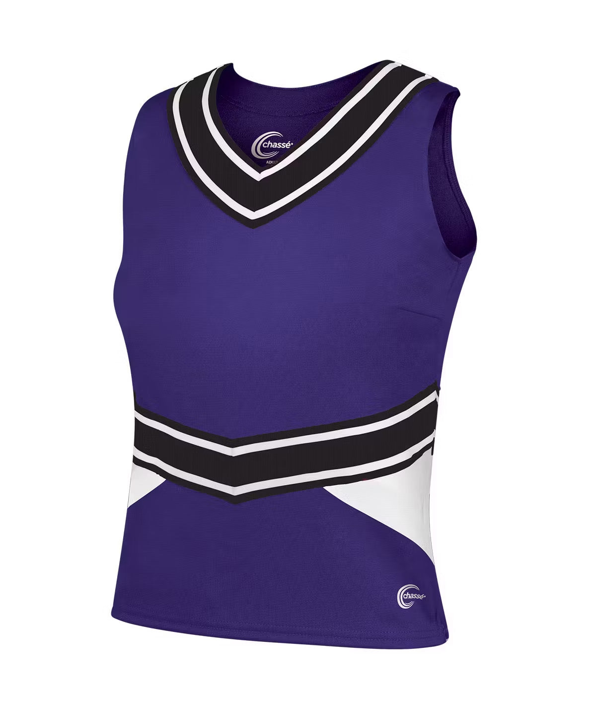 Chasse Blaze Boost Shell Top