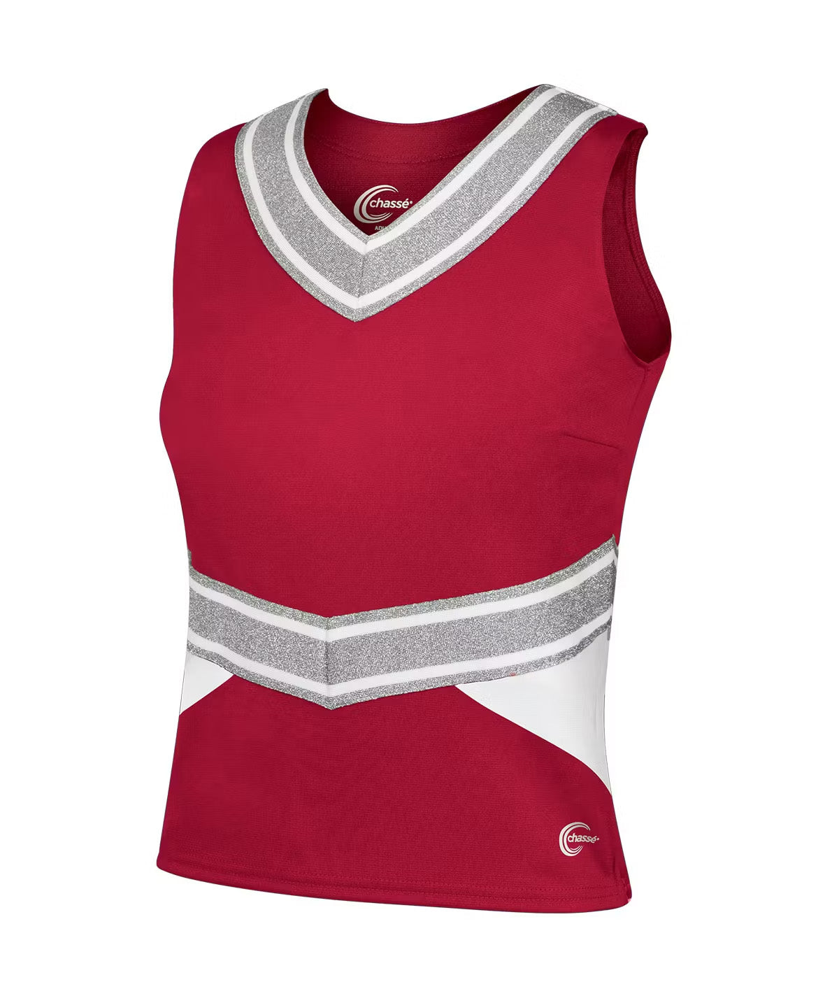 Chasse Blaze Boost Shell Top