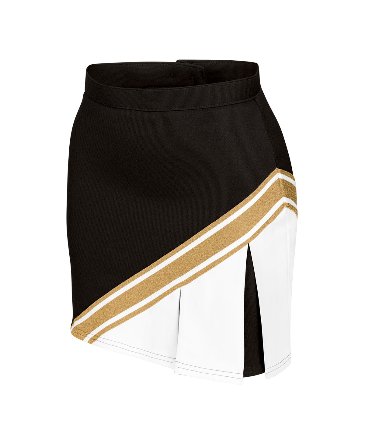 Chasse Blaze Boost Skirt