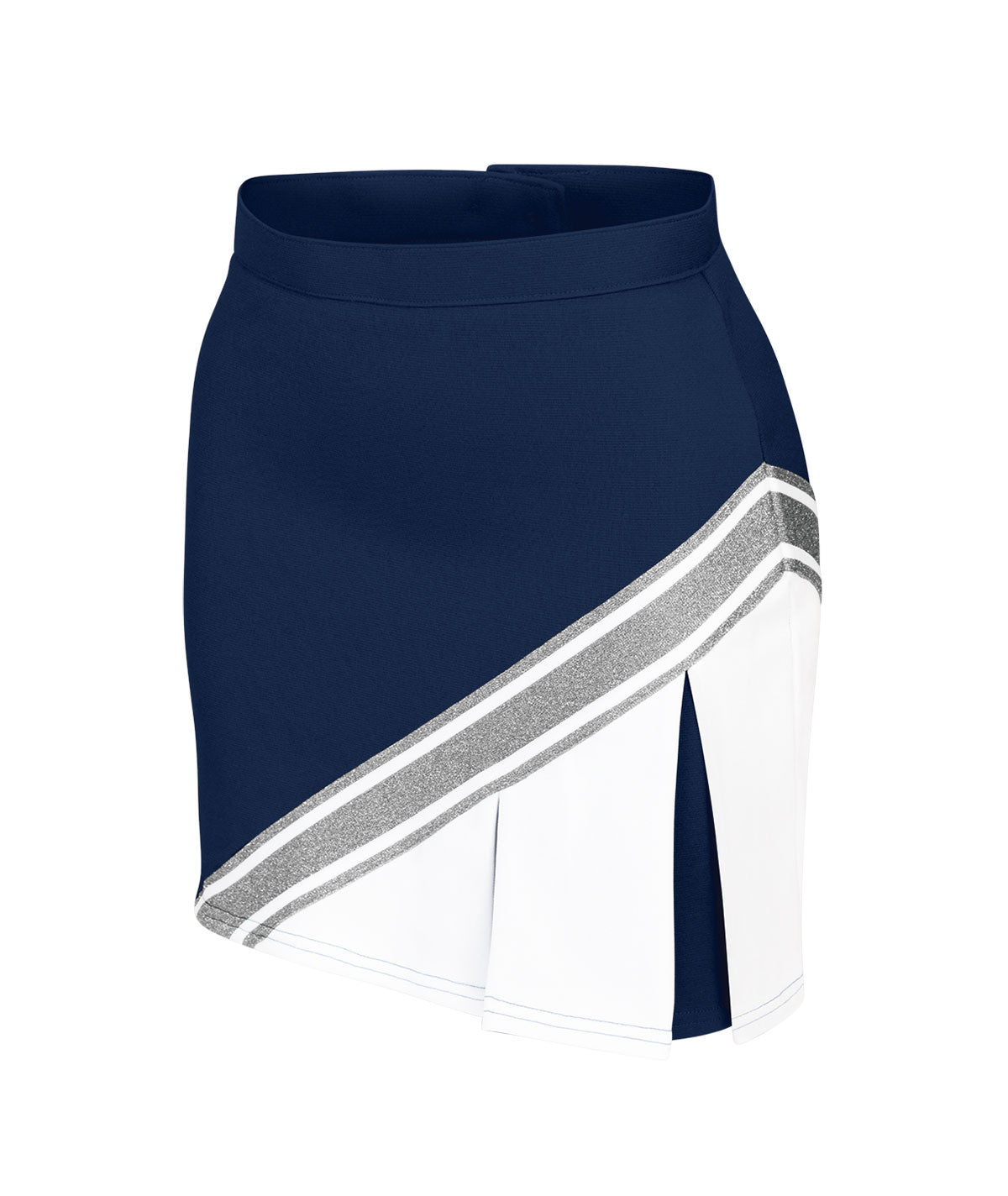 Chasse Blaze Boost Skirt | Cheerleading Skirt