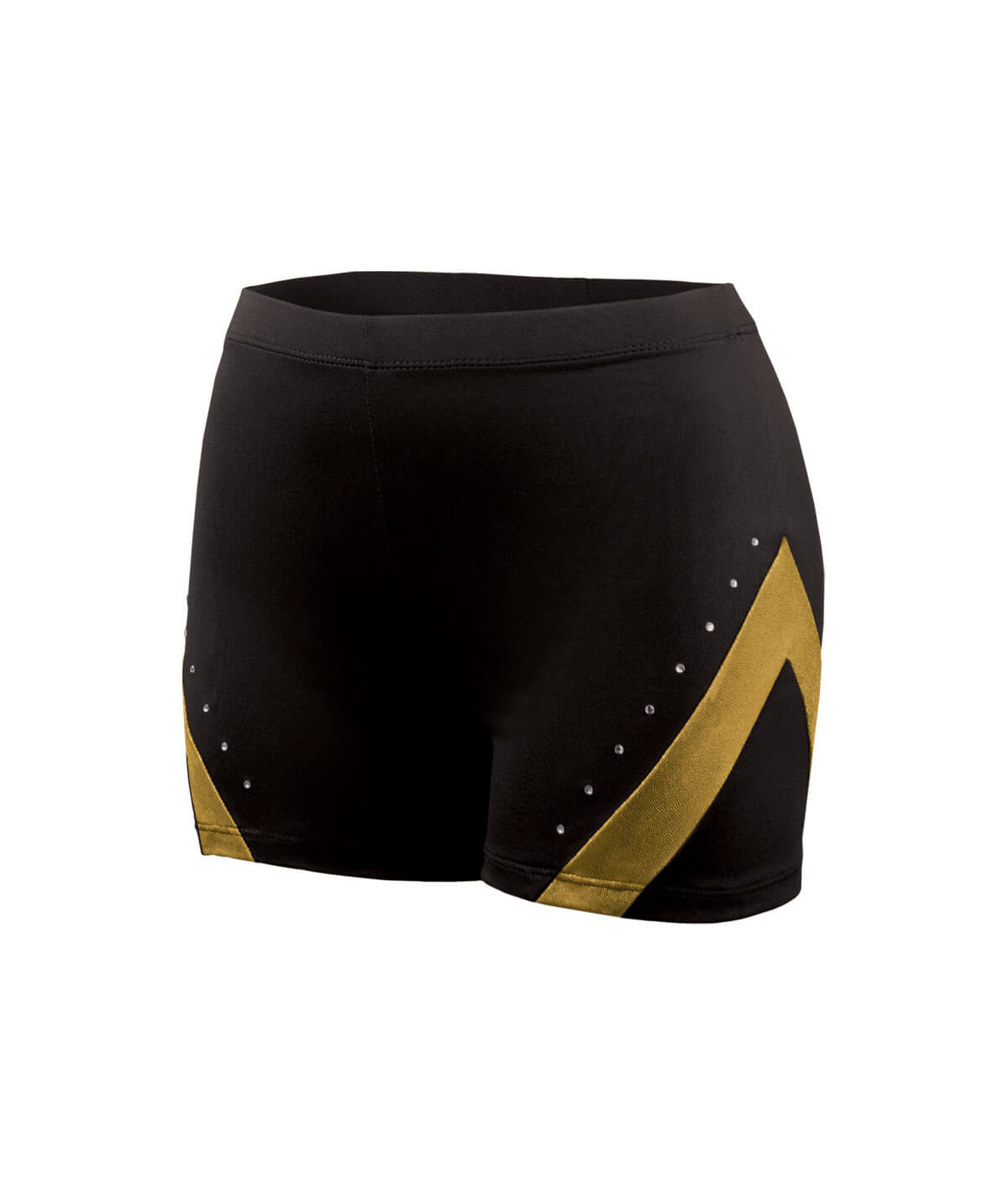 GK All Star Odyssey 2.0 Short