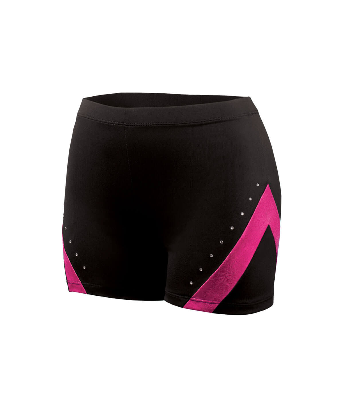 GK All Star Odyssey 2.0 Short