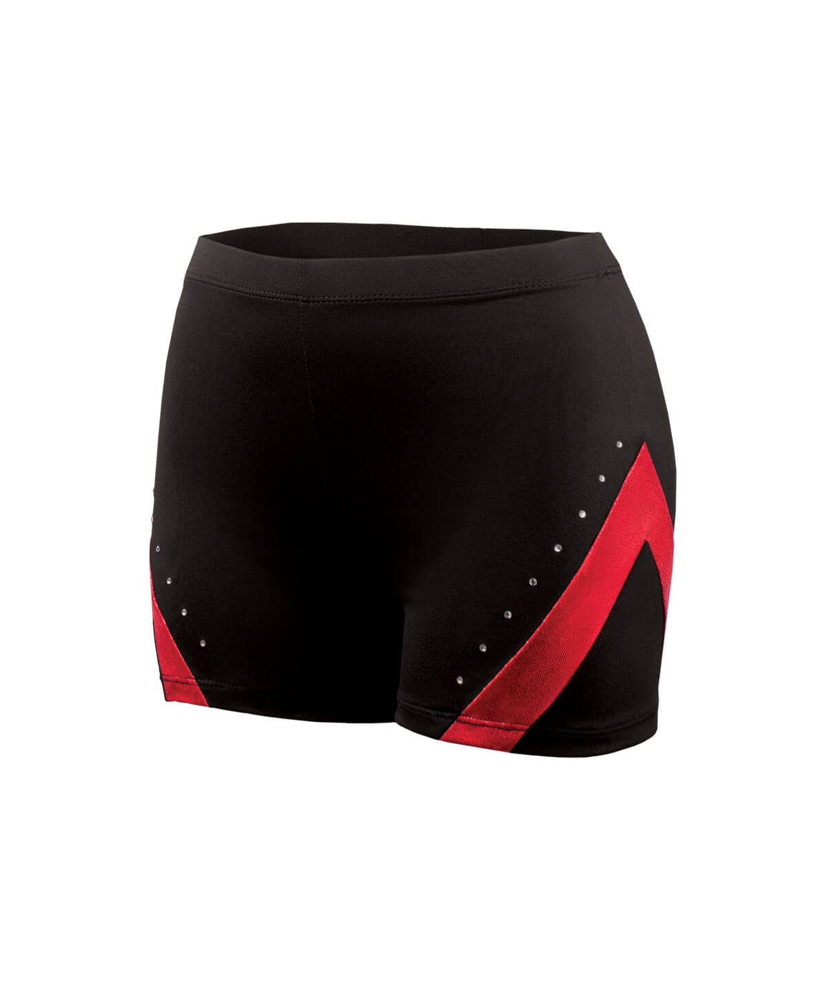 GK All Star Odyssey 2.0 Short