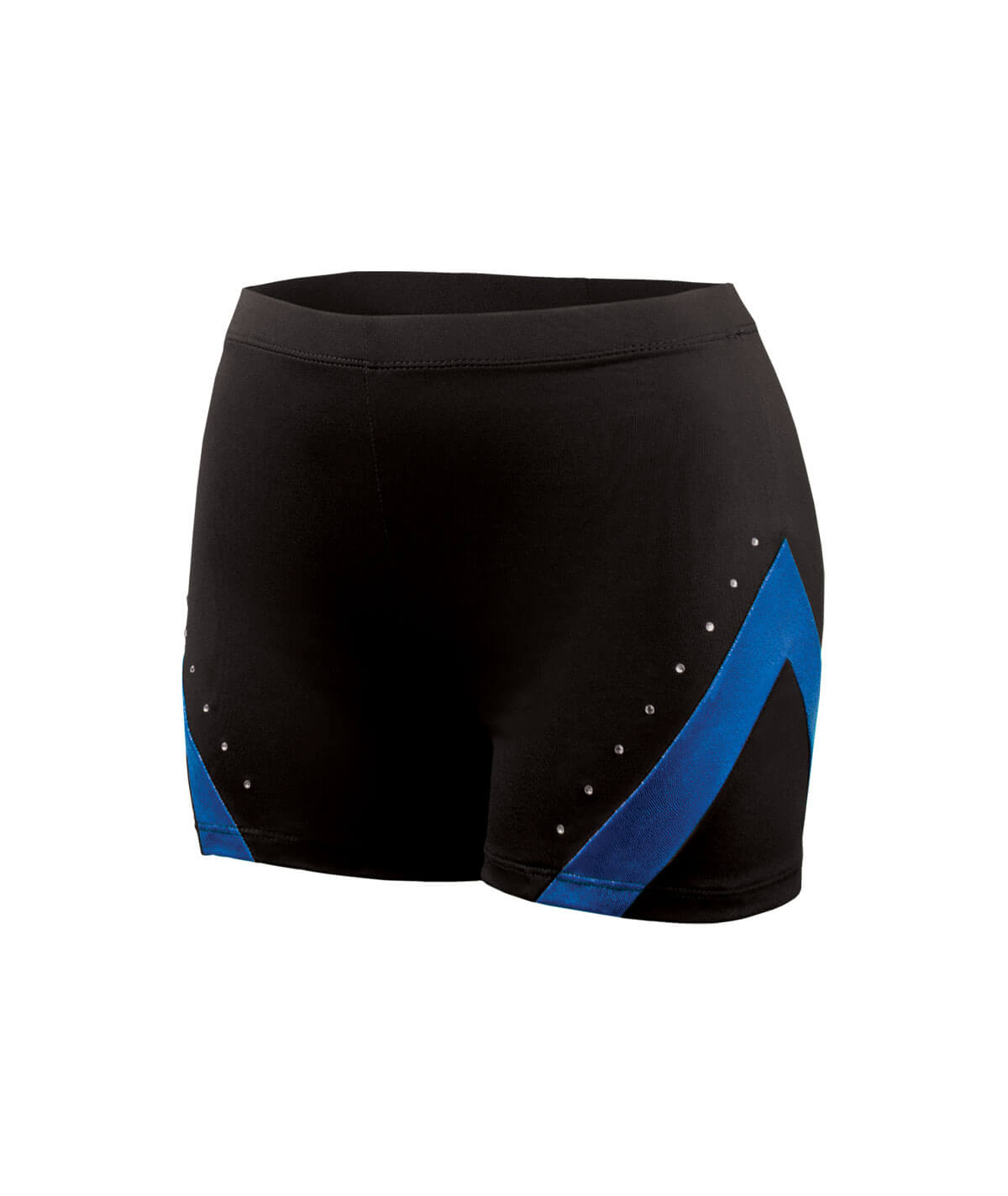 GK All Star Odyssey 2.0 Short