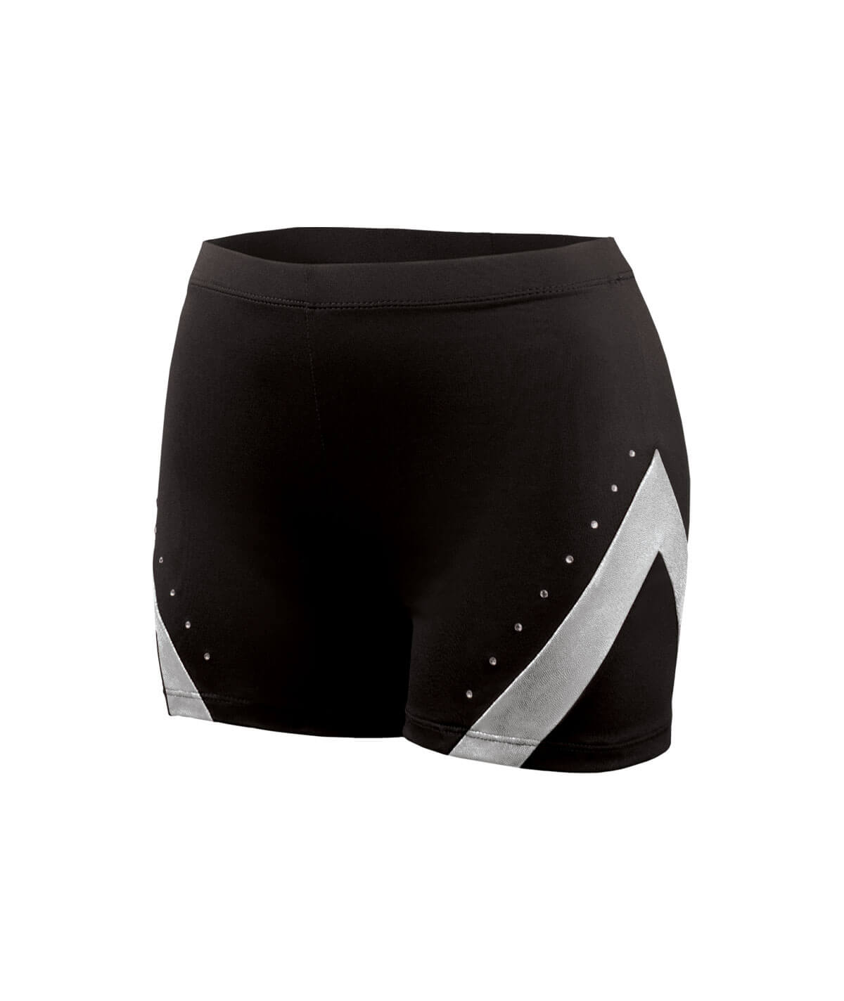 GK All Star Odyssey 2.0 Short