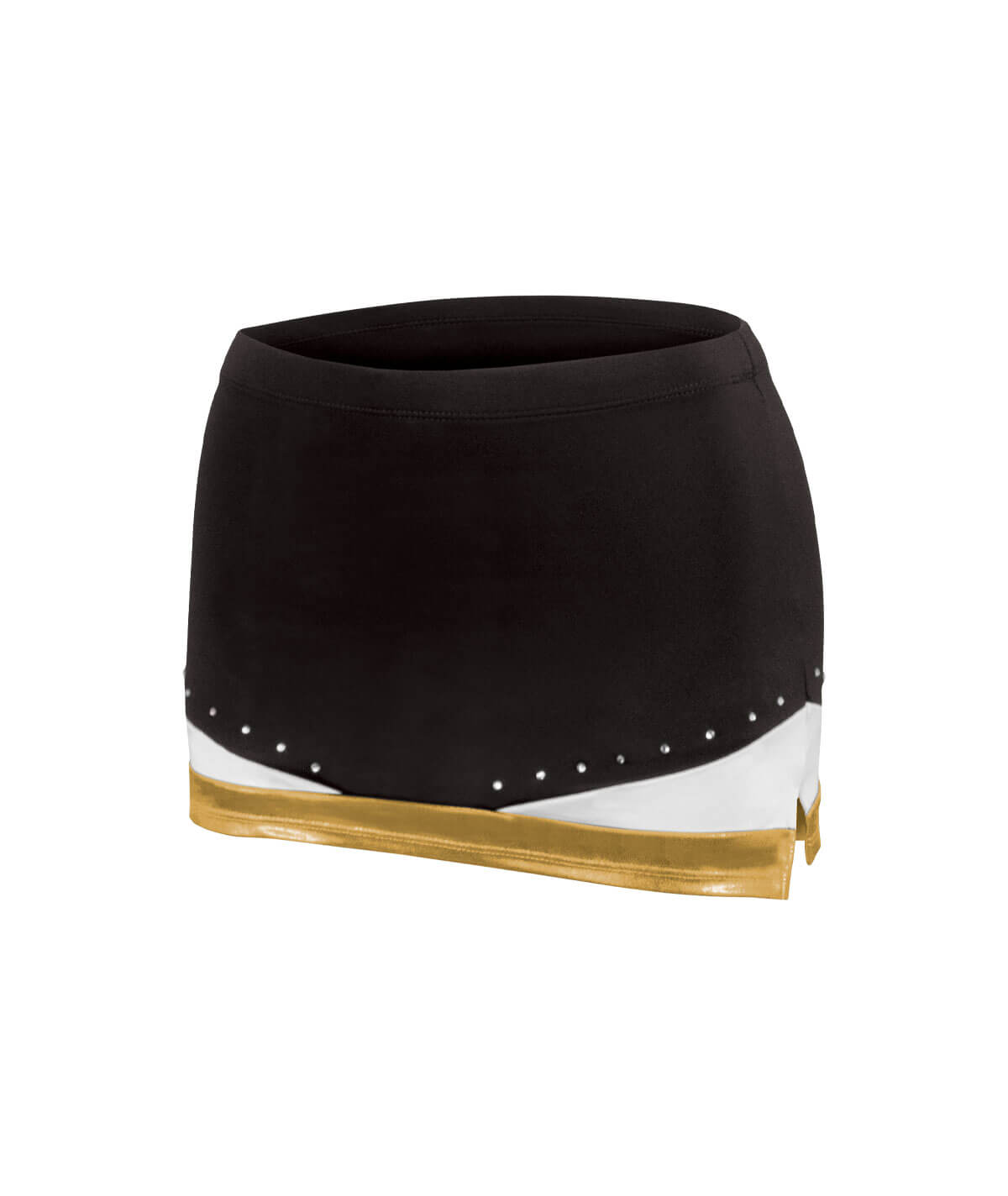 GK All Star Acclaim Stellar Skirt With Built-In Brief