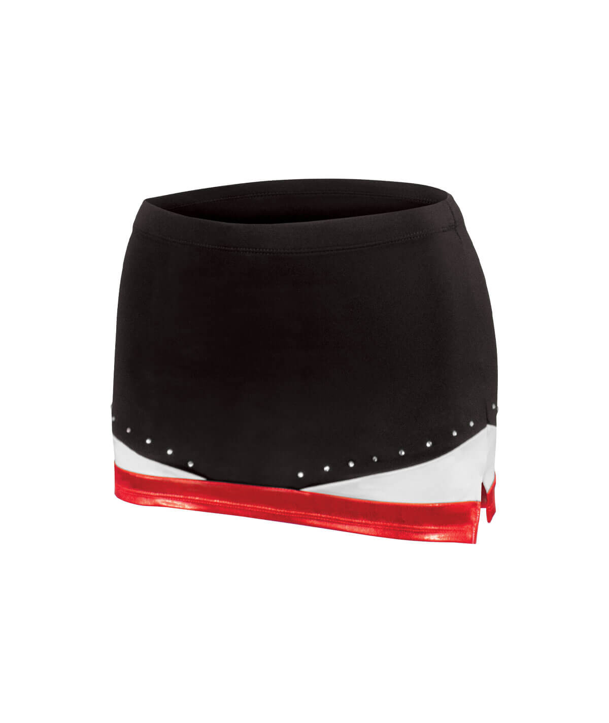 GK All Star Acclaim Stellar Skirt With Built-In Brief