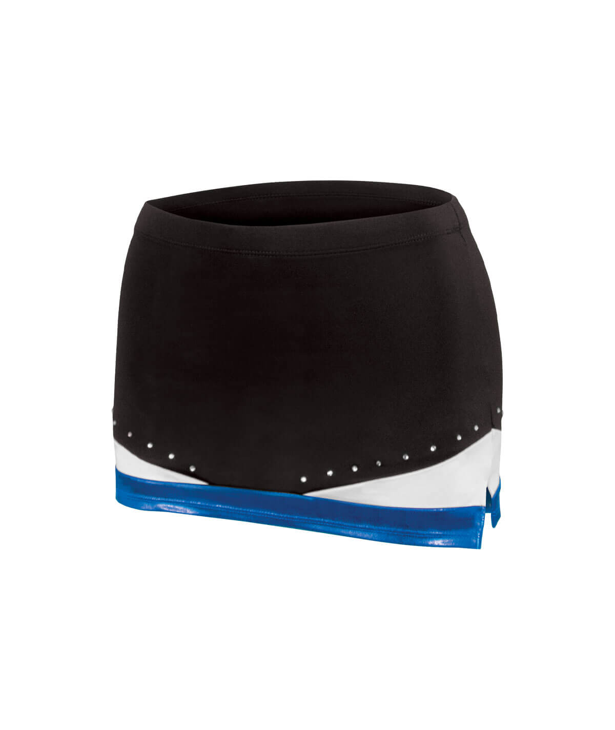 GK All Star Acclaim Stellar Skirt With Built-In Brief