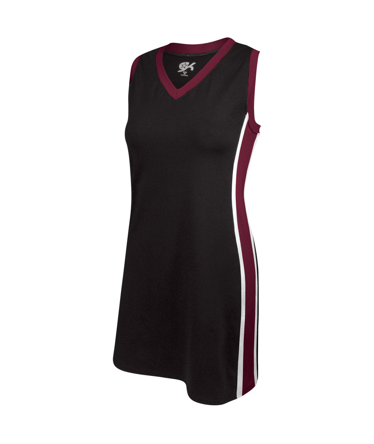 GK Triumph Dress