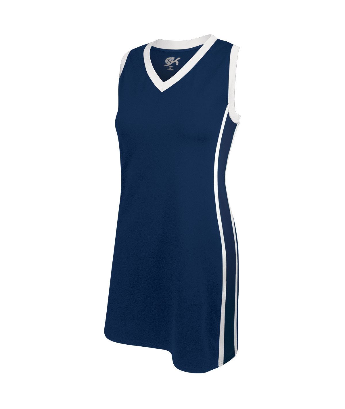 GK Triumph Dress