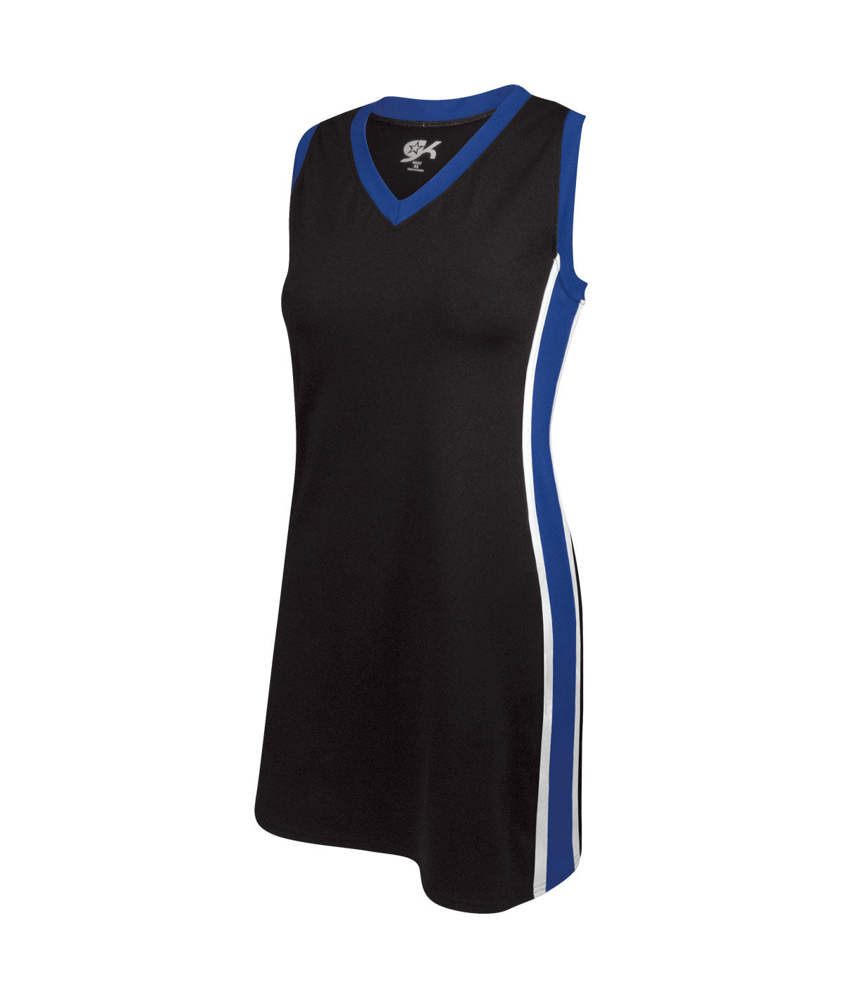 GK Triumph Dress