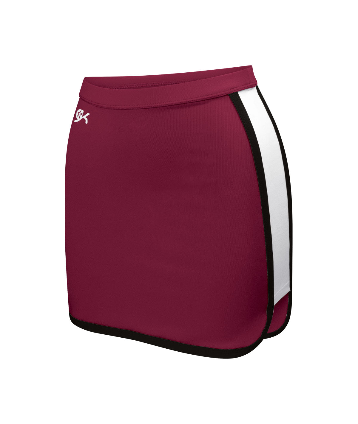 GK Flex Synergy Basic Skirt
