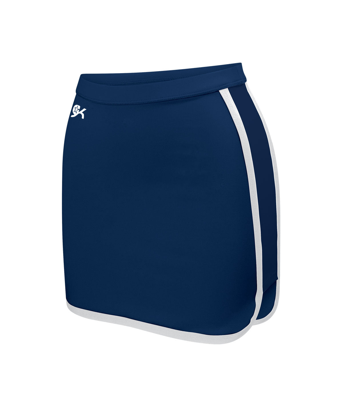 GK Flex Synergy Basic Skirt – Omnicheer GK Flex Synergy Basic Skirt – Omnicheer