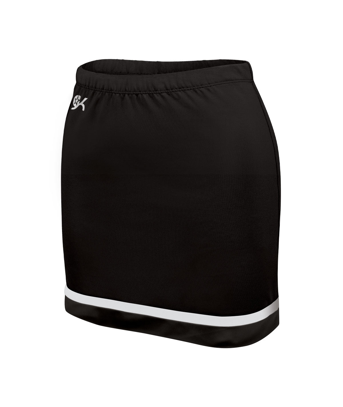 GK Flex Encore A-Line Skirt