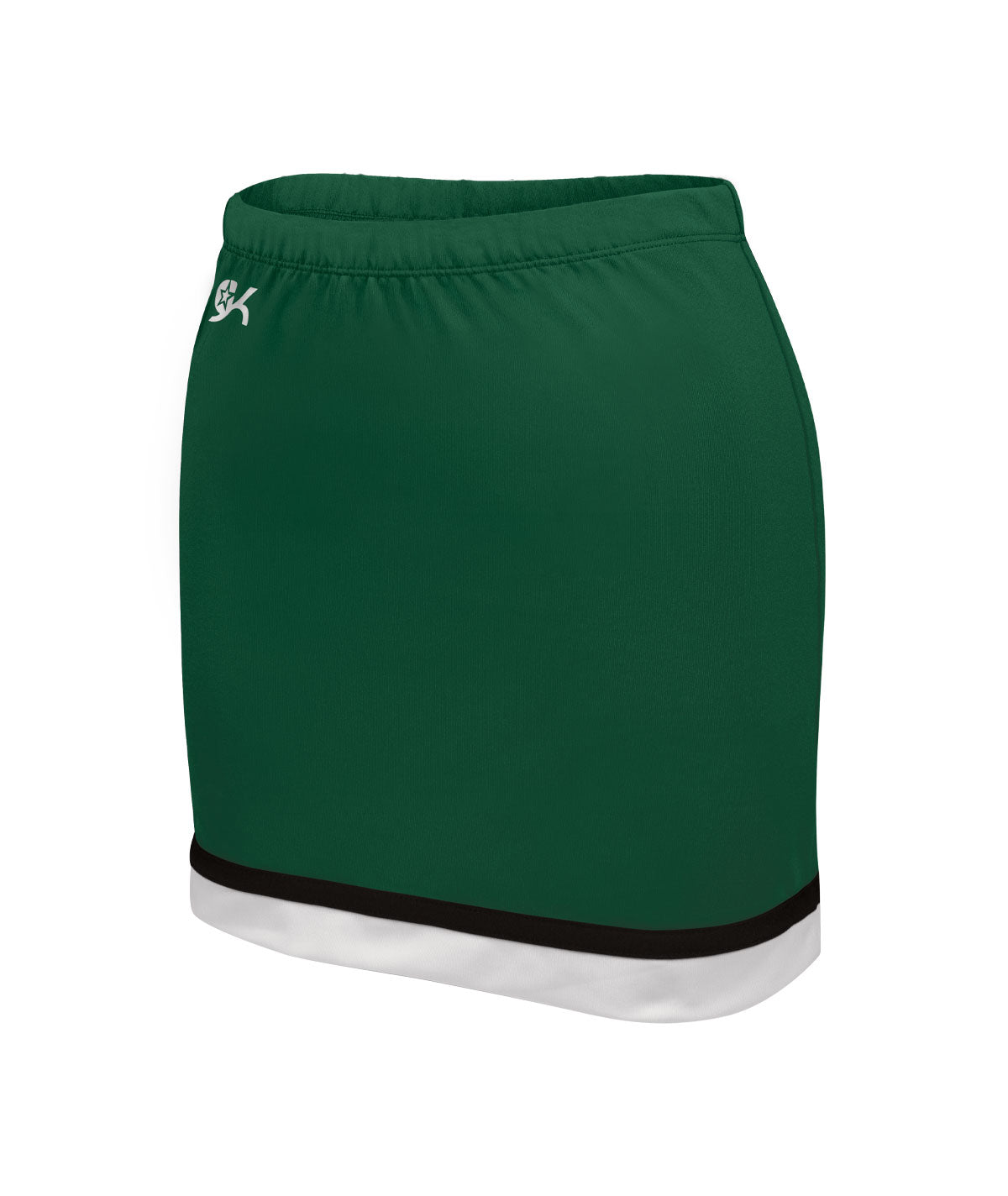 GK Flex Encore A-Line Skirt