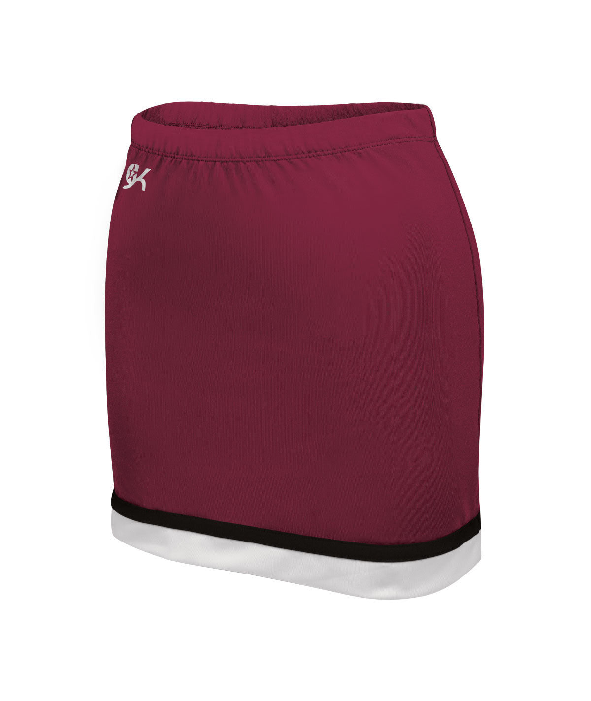 GK Flex Encore A-Line Skirt