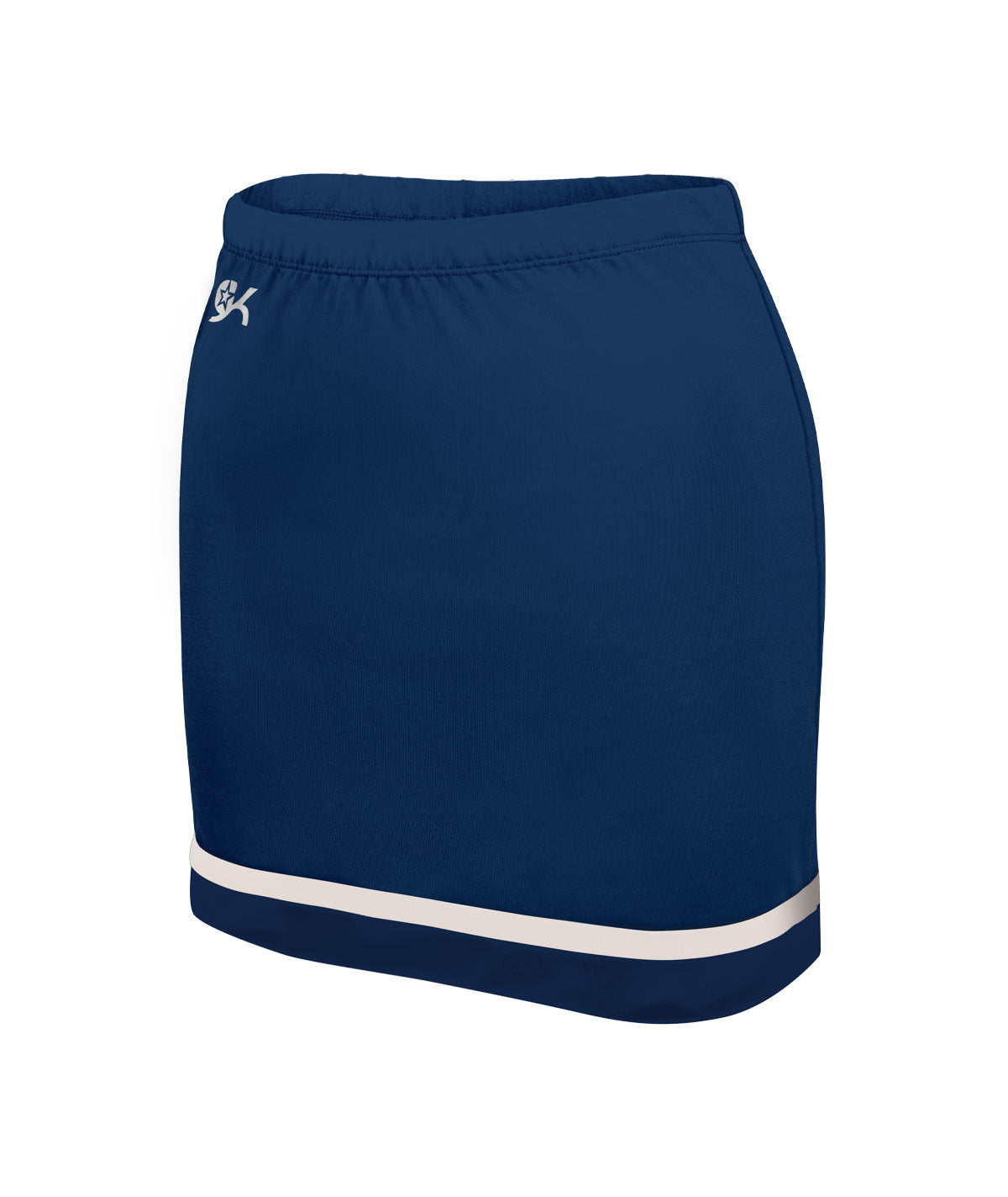 GK Flex Encore A-Line Skirt
