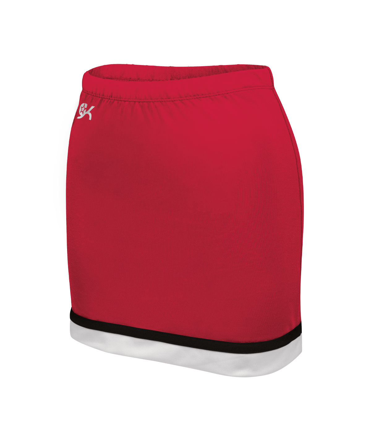 GK Flex Encore A-Line Skirt