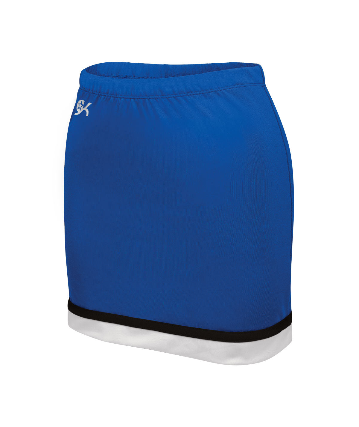 GK Flex Encore A-Line Skirt