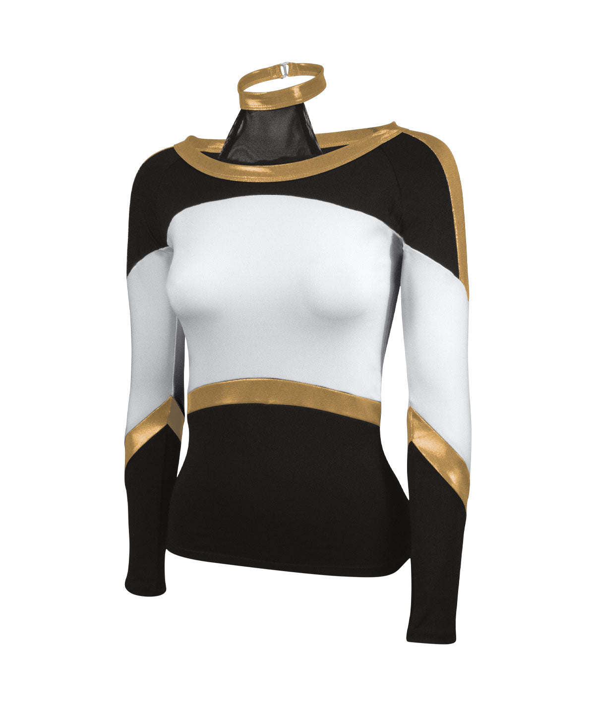 GK All Star Acclaim Famous Top
