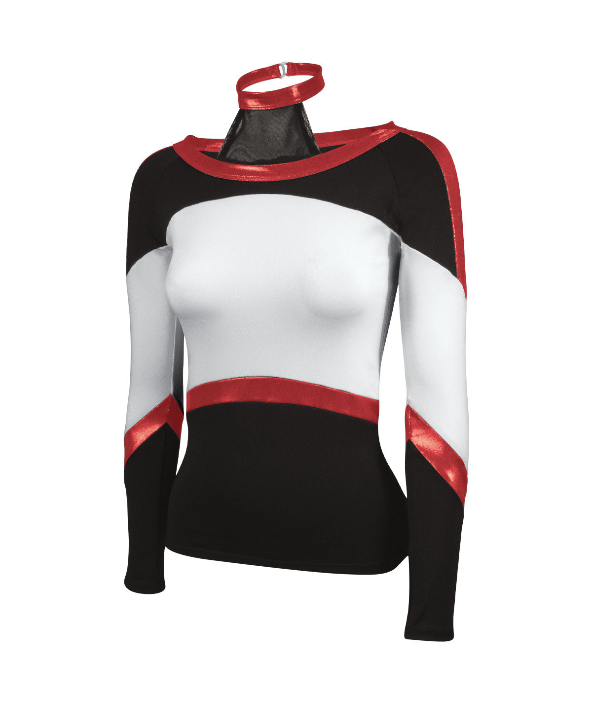 GK All Star Acclaim Famous Top