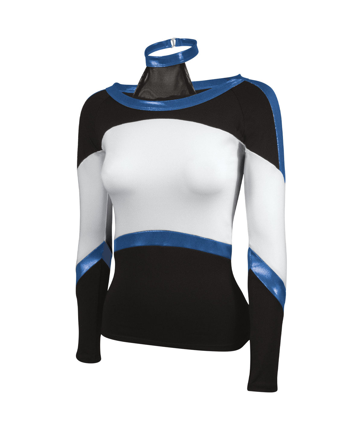 GK All Star Acclaim Famous Top