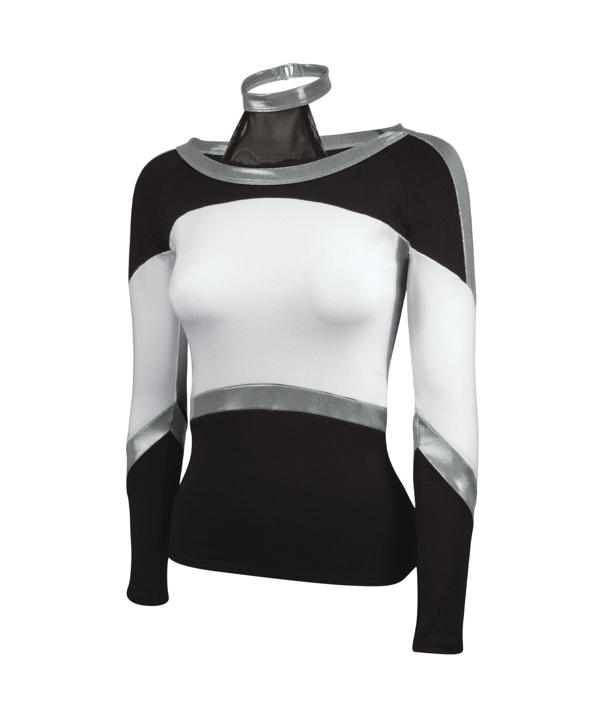 GK All Star Acclaim Famous Top