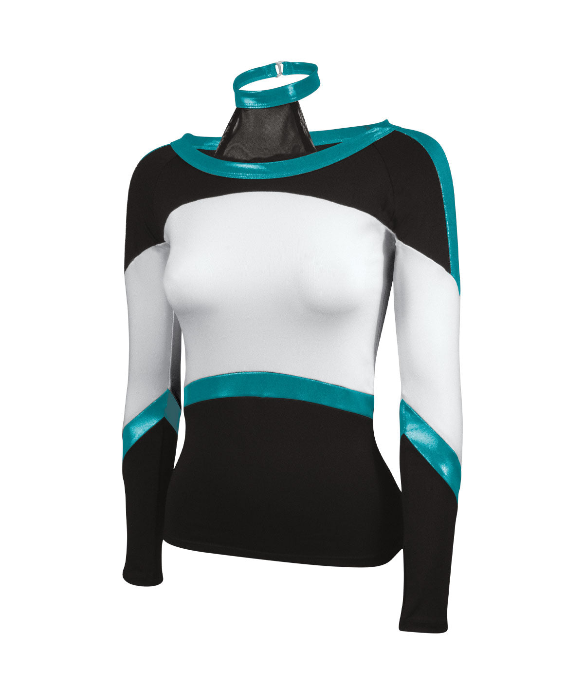 GK All Star Acclaim Famous Top