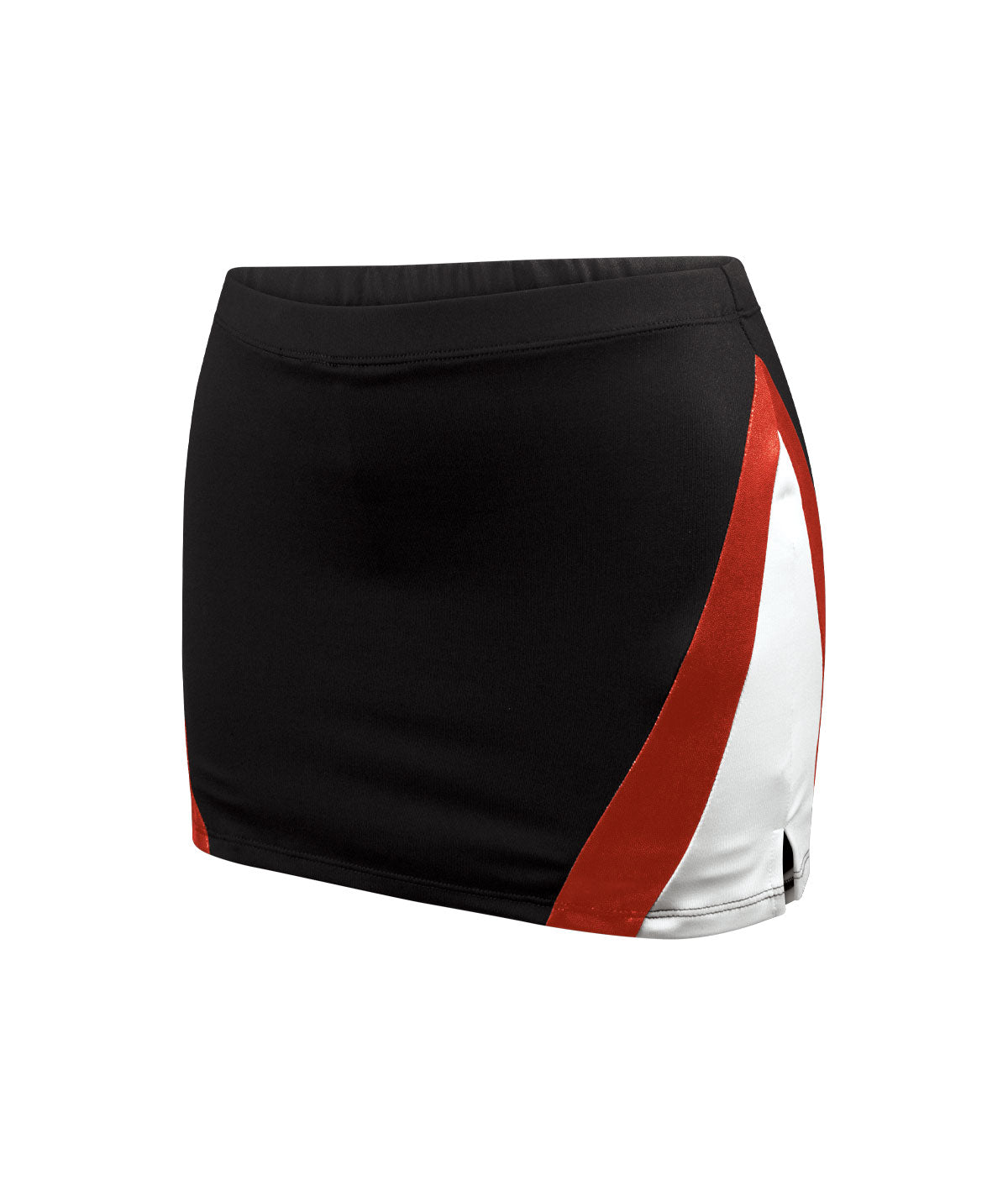 GK All Star Acclaim Famous Skirt With Built-In Brief