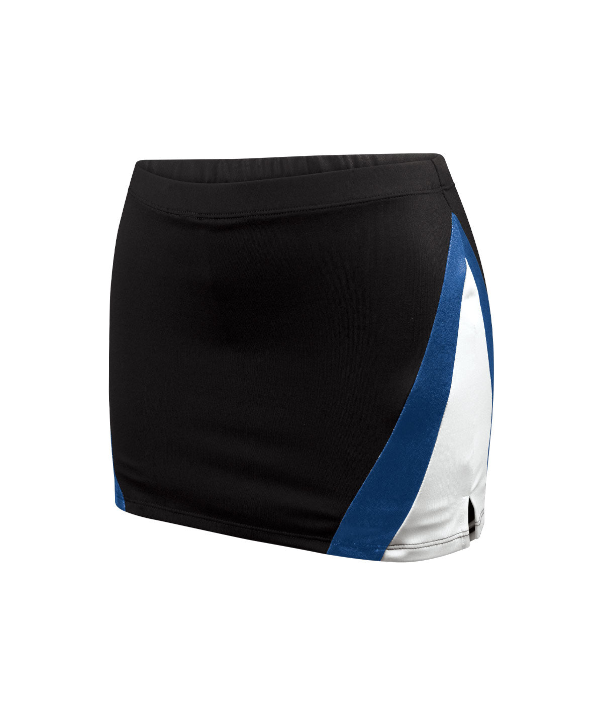 GK All Star Acclaim Famous Skirt With Built-In Brief