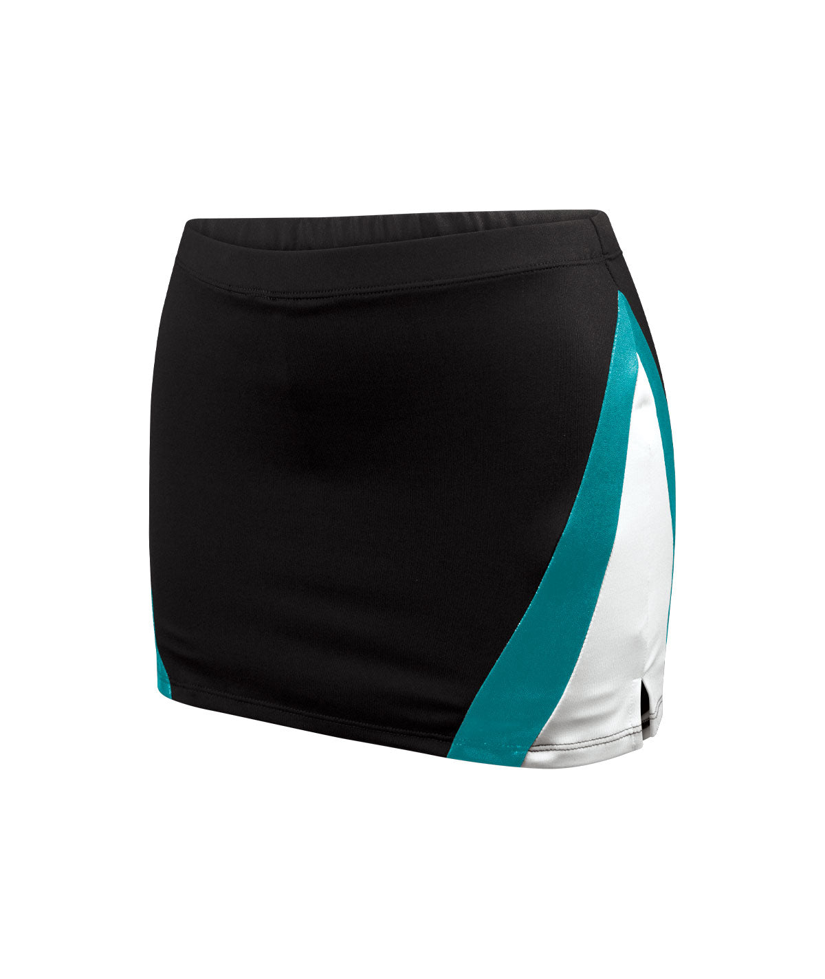 GK All Star Acclaim Famous Skirt With Built-In Brief