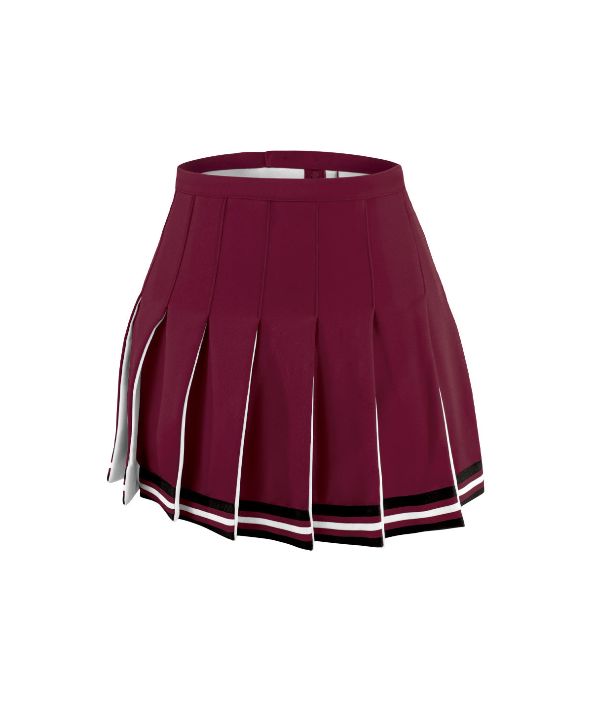 GK Sideline Gladiator Skirt