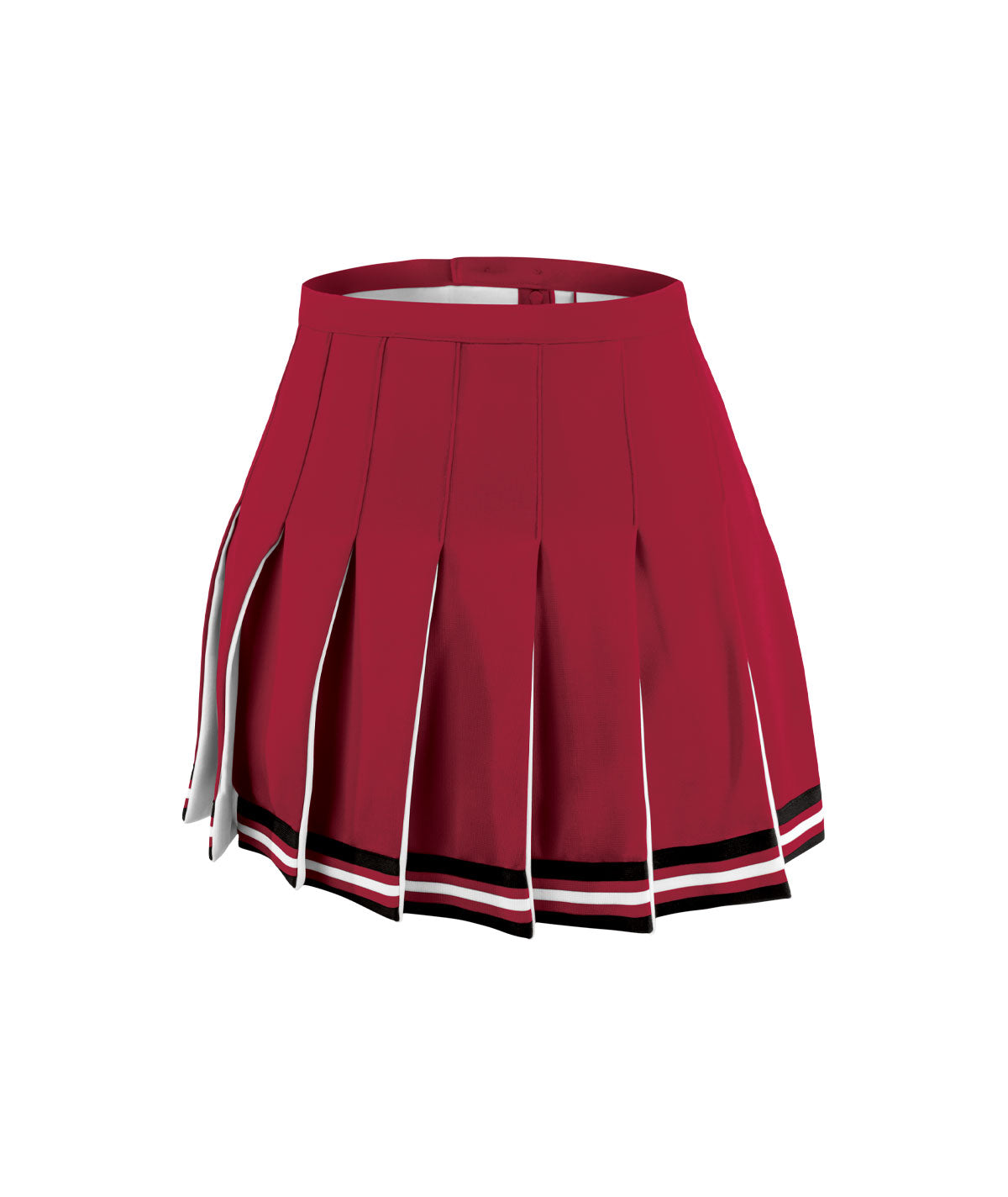 UGK2311_RED_BLK_VZ4_WEB_1.jpg?